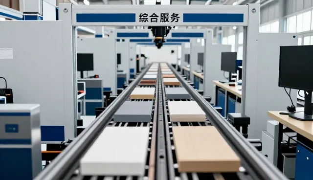小程序开发套餐