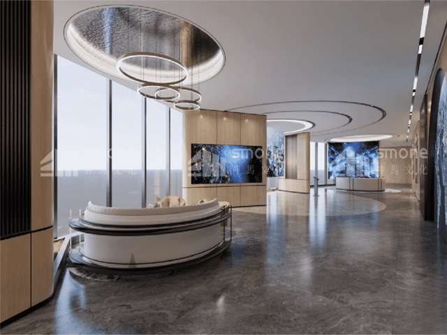 海口旋片式真空汽油泵供应商