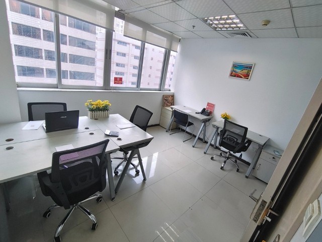 上海小型无油空压机配件供货商