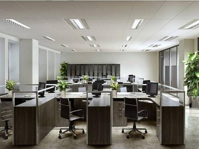 中原区商用热水器安装