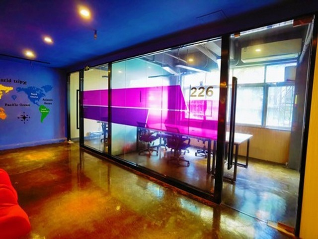 中原区商用热水器安装