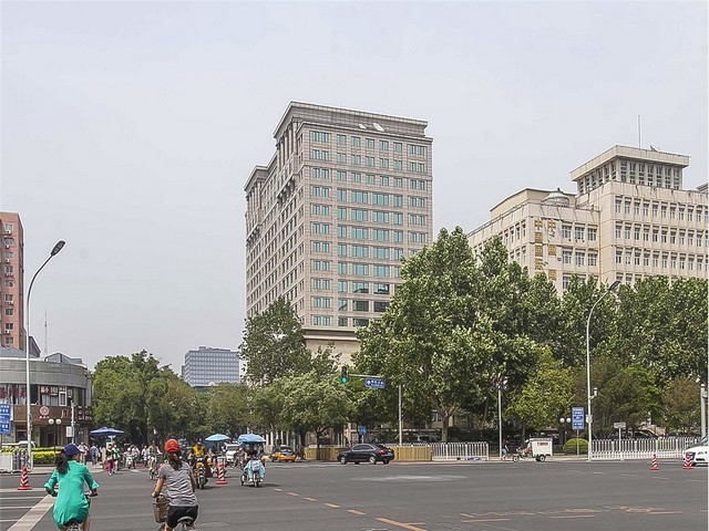 大型制冰机厂家