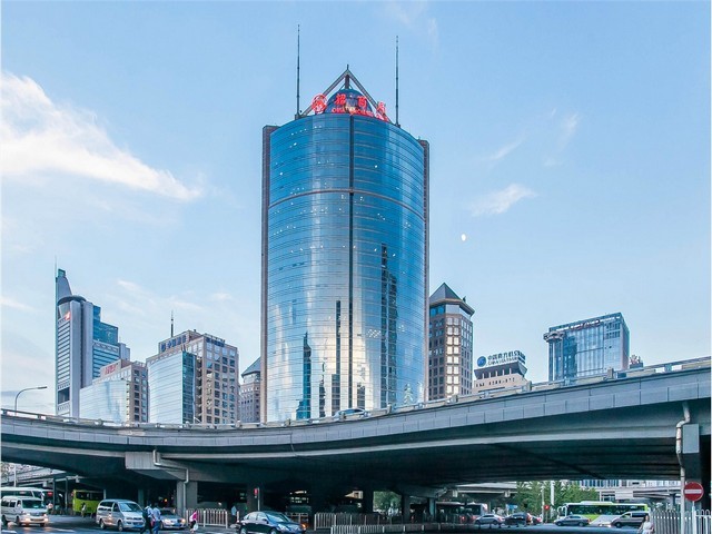 国内质量好的切割机厂家定制