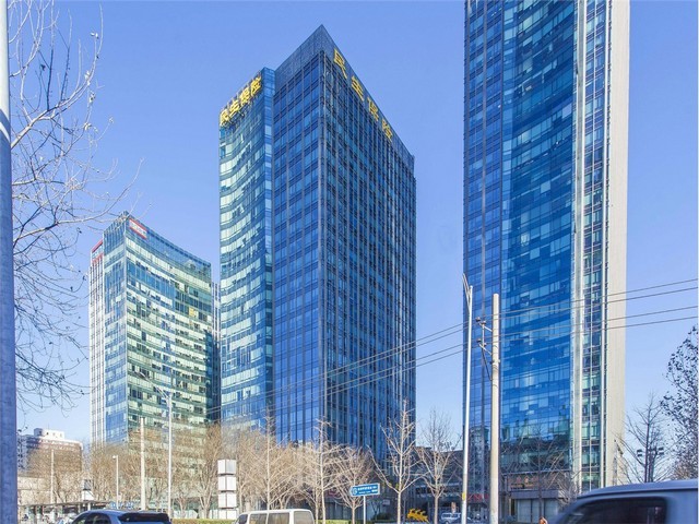 海口旋片式真空汽油泵供应商